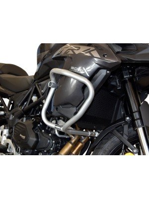 BENELLI TRK 502 / 502X VARIKLIO APSAUGOS LANKAI
